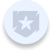博塔弗戈logo